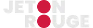 Jeton Rouge Casino